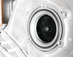 gw flexicom 24hx h42723 fan impeller.gif